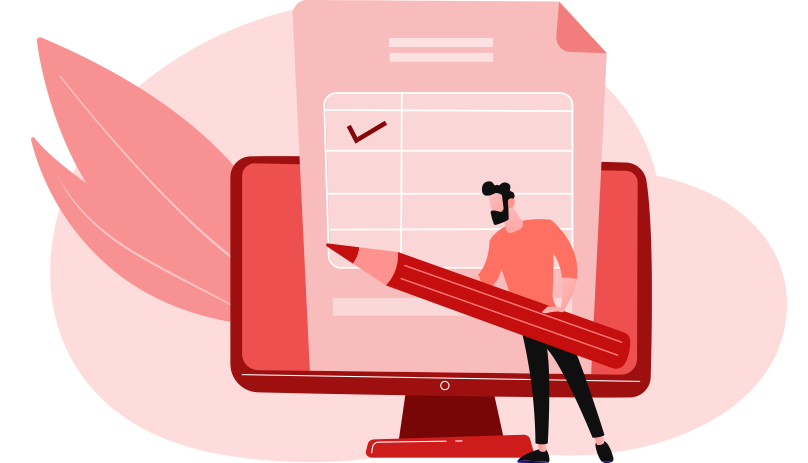 ऑनलाइन टेस्ट सीरीज